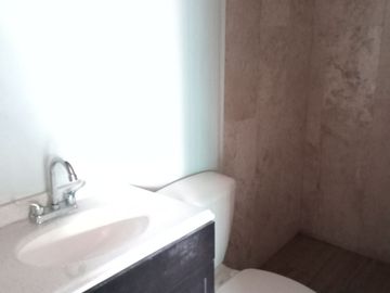 🏡 Tequisquiapan 2 en 1: Casa + Mini Loft 🌟 ¡Con jardín y terraza!