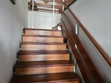 VENDO DEPARTAMENTO EN 1ER. PISO – 1D – 120M2 - CERCA A DOMINGO ORUE Y METRO - SURQUILLO