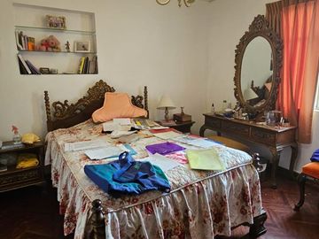 VENDO DEPARTAMENTO EN 1ER. PISO – 1D – 120M2 - CERCA A DOMINGO ORUE Y METRO - SURQUILLO
