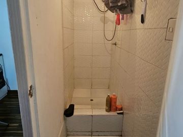 VENDO DEPARTAMENTO EN 2DO. PISO – 3D – 185M2 - CERCA A DOMINGO ORUE Y METRO