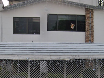 ***REMATE*** Casa en Cerrada Pegasso, Jardines de Satélite, Naucalpan, EDOMEX.