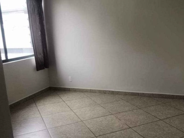 ***REMATE*** Casa en Cerrada Pegasso, Jardines de Satélite, Naucalpan, EDOMEX.
