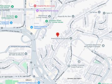 ***REMATE*** Casa en Cerrada Pegasso, Jardines de Satélite, Naucalpan, EDOMEX.