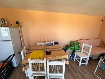 Monoambiente en venta en el Doradillo Puerto Madryn