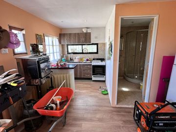 Monoambiente en venta en el Doradillo Puerto Madryn