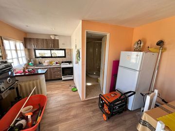 Monoambiente en venta en el Doradillo Puerto Madryn