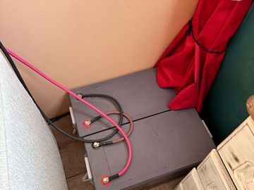 Monoambiente en venta en el Doradillo Puerto Madryn