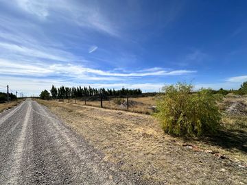 Monoambiente en venta en el Doradillo Puerto Madryn