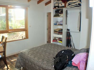 casa en sector Chabelita