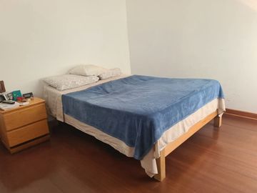 DEPARTAMENTO en ALQUILER en LA AURORA, MIRAFLORES