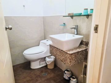 DEPARTAMENTO en ALQUILER en LA AURORA, MIRAFLORES