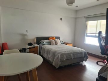 DEPARTAMENTO en ALQUILER en LA AURORA, MIRAFLORES