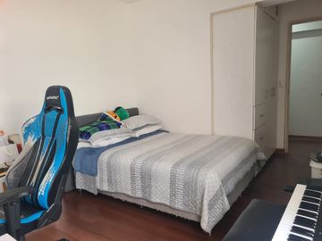 DEPARTAMENTO en ALQUILER en LA AURORA, MIRAFLORES