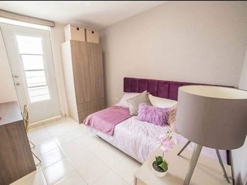 CASA EN VENTA, PORTALES DE LINCOLN, GARCIA NUEVO LEON