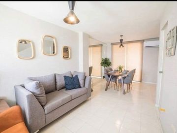 CASA EN VENTA, PORTALES DE LINCOLN, GARCIA NUEVO LEON