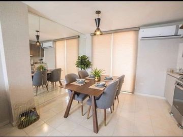 CASA EN VENTA, PORTALES DE LINCOLN, GARCIA NUEVO LEON