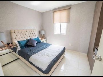 CASA EN VENTA, PORTALES DE LINCOLN, GARCIA NUEVO LEON