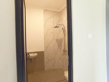 [JALAN 2 MOBIL] Rumah Kalibaru Cilodong Dekat Grand Depok City Murah Kota Depok (ARR139) Jual Dijual