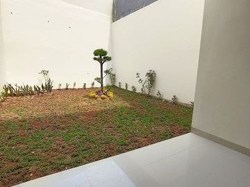 [JALAN 2 MOBIL] Rumah Kalibaru Cilodong Dekat Grand Depok City Murah Kota Depok (ARR139) Jual Dijual