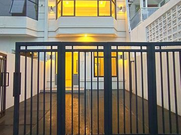 [JALAN 2 MOBIL] Rumah Kalibaru Cilodong Dekat Grand Depok City Murah Kota Depok (ARR139) Jual Dijual