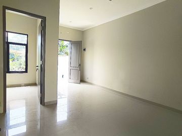 [JALAN 2 MOBIL] Rumah Kalibaru Cilodong Dekat Grand Depok City Murah Kota Depok (ARR139) Jual Dijual