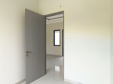 [JALAN 2 MOBIL] Rumah Kalibaru Cilodong Dekat Grand Depok City Murah Kota Depok (ARR139) Jual Dijual