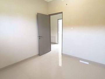 [JALAN 2 MOBIL] Rumah Kalibaru Cilodong Dekat Grand Depok City Murah Kota Depok (ARR139) Jual Dijual