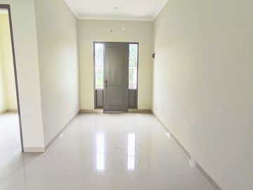 [JALAN 2 MOBIL] Rumah Kalibaru Cilodong Dekat Grand Depok City Murah Kota Depok (ARR139) Jual Dijual