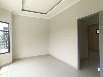 [JALAN 2 MOBIL] Rumah Kalibaru Cilodong Dekat Grand Depok City Murah Kota Depok (ARR139) Jual Dijual