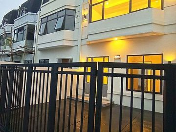 [JALAN 2 MOBIL] Rumah Kalibaru Cilodong Dekat Grand Depok City Murah Kota Depok (ARR139) Jual Dijual