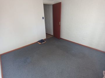 VENDO CASA CON 3 DORMITORIOS EN SECTOR SUR PONIENTE DE TALCA