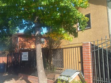 VENDO CASA CON 3 DORMITORIOS EN SECTOR SUR PONIENTE DE TALCA