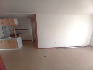 VENDO CASA CON 3 DORMITORIOS EN SECTOR SUR PONIENTE DE TALCA