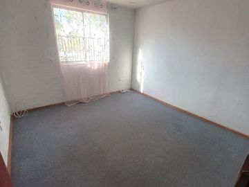 VENDO CASA CON 3 DORMITORIOS EN SECTOR SUR PONIENTE DE TALCA