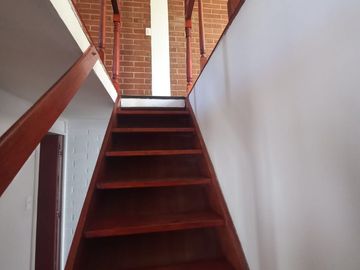 VENDO CASA CON 3 DORMITORIOS EN SECTOR SUR PONIENTE DE TALCA