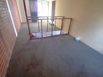 VENDO CASA CON 3 DORMITORIOS EN SECTOR SUR PONIENTE DE TALCA