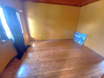 VENDO CASA CON 3 DORMITORIOS EN SECTOR SUR PONIENTE DE TALCA