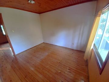 VENDO CASA CON 3 DORMITORIOS EN SECTOR SUR PONIENTE DE TALCA