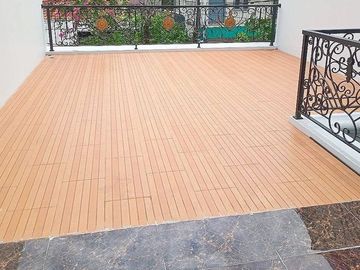 [AKSES 2 JALAN] Rumah Jati Padang Pasar Minggu, Mewah Murah Jaksel Jakarta Selatan ARR18 Jual Dijual