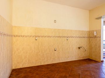 CASA EN VENTA EN CONDOMINIO CON ALBERCA  🏡 $4,850,000.00 📍Lomas Tzompantle