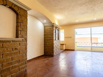 CASA EN VENTA EN CONDOMINIO CON ALBERCA  🏡 $4,850,000.00 📍Lomas Tzompantle