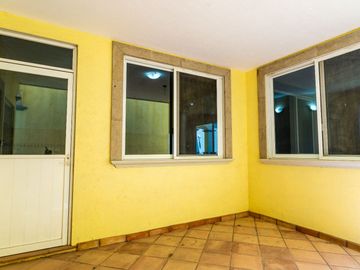 CASA EN VENTA EN CONDOMINIO CON ALBERCA  🏡 $4,850,000.00 📍Lomas Tzompantle
