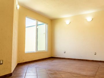 CASA EN VENTA EN CONDOMINIO CON ALBERCA  🏡 $4,850,000.00 📍Lomas Tzompantle