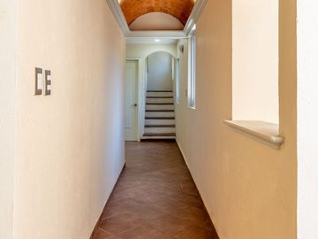 CASA EN VENTA EN CONDOMINIO CON ALBERCA  🏡 $4,850,000.00 📍Lomas Tzompantle