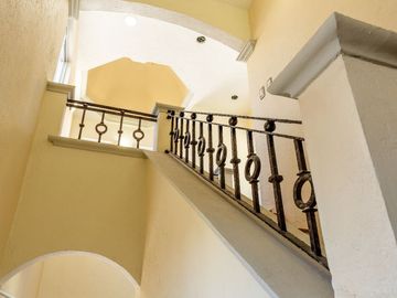CASA EN VENTA EN CONDOMINIO CON ALBERCA  🏡 $4,850,000.00 📍Lomas Tzompantle
