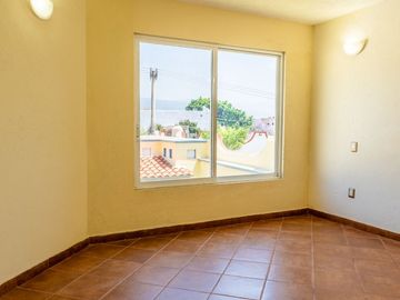 CASA EN VENTA EN CONDOMINIO CON ALBERCA  🏡 $4,850,000.00 📍Lomas Tzompantle