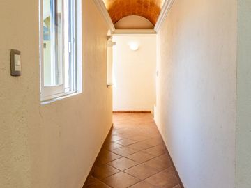 CASA EN VENTA EN CONDOMINIO CON ALBERCA  🏡 $4,850,000.00 📍Lomas Tzompantle