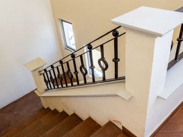 CASA EN VENTA EN CONDOMINIO CON ALBERCA  🏡 $4,850,000.00 📍Lomas Tzompantle