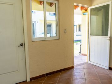 CASA EN VENTA EN CONDOMINIO CON ALBERCA  🏡 $4,850,000.00 📍Lomas Tzompantle