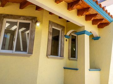 CASA EN VENTA EN CONDOMINIO CON ALBERCA  🏡 $4,850,000.00 📍Lomas Tzompantle